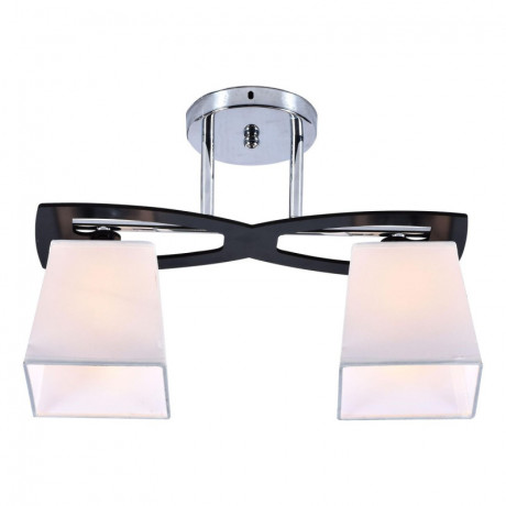 Накладной светильник Escada 1116/2PL