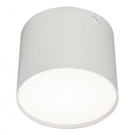 Накладной светильник Escada 20004SMU/01LED SWH