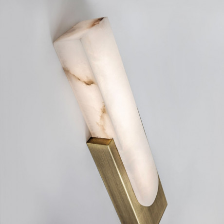 Бра MODELUX MS.103.400 AB