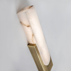 Бра MODELUX MS.103.400 AB