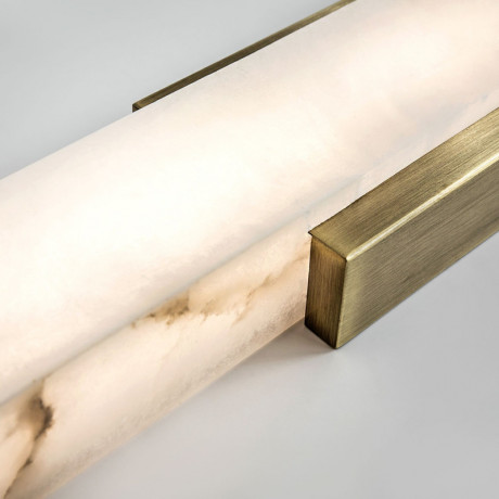 Бра MODELUX MS.103.400 AB