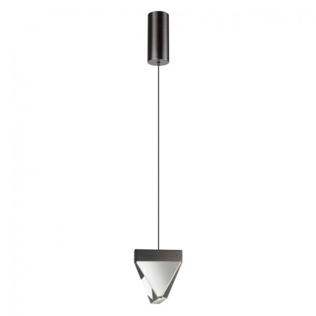 Подвесной светильник Odeon Light 6677/5L