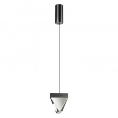 Подвесной светильник Odeon Light 6677/5L