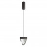 Подвесной светильник Odeon Light 6677/5L