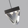 Подвесной светильник Odeon Light 6677/5L