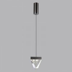 Подвесной светильник Odeon Light 6677/5L