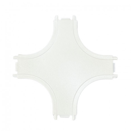 Коннектор WERTMARK WTH.L5.00.X10