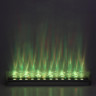 Торшер Odeon Light 7027/16FL