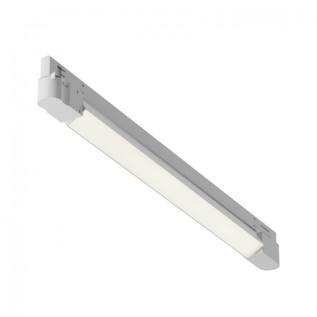 Светильник на шине Maytoni Technical TR196-3-20W4K-W