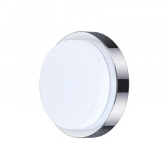 Накладной светильник Odeon Light 2746/1C
