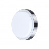 Накладной светильник Odeon Light 2746/1C