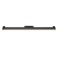 Светильник на шине Maytoni Technical TR074-2-20W3K-B