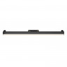 Светильник на шине Maytoni Technical TR074-2-20W3K-B
