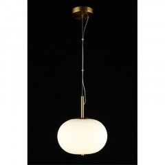 Подвесной светильник APLOYT APL.646.06.15