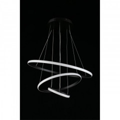 Каскадная люстра APLOYT APL.018.03.60