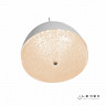 Каскадная люстра iLedex WLD8885-5Y WH