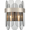 Бра Vele Luce VL3195W02