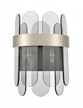 Бра Vele Luce VL3195W02