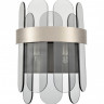 Бра Vele Luce VL3195W02