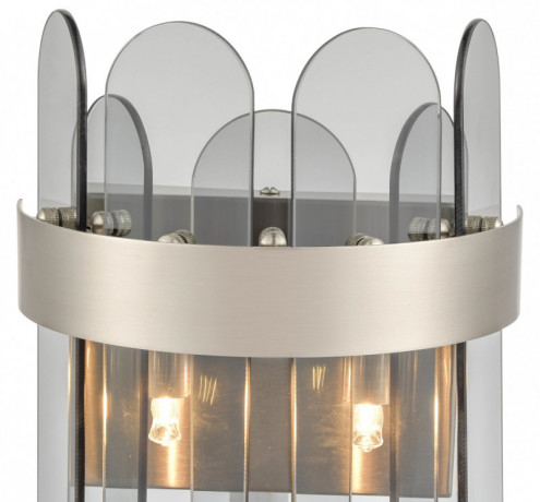 Бра Vele Luce VL3195W02