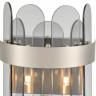 Бра Vele Luce VL3195W02