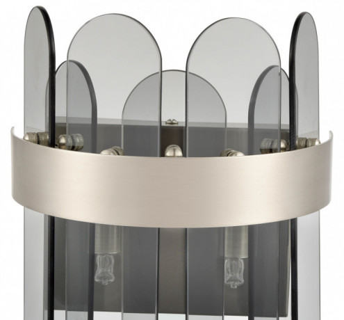 Бра Vele Luce VL3195W02