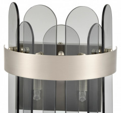 Бра Vele Luce VL3195W02