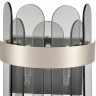 Бра Vele Luce VL3195W02
