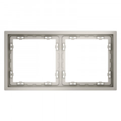 Рамка VOLTUM VLS100203