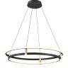 Подвесная люстра Vele Luce VL7314P24