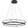 Подвесная люстра Vele Luce VL7314P24