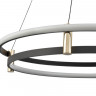 Подвесная люстра Vele Luce VL7314P24