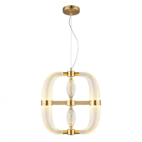 Подвесной светильник APLOYT APL.857.06.20