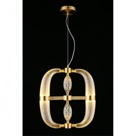 Подвесной светильник APLOYT APL.857.06.20