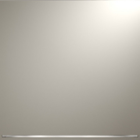 Выключатель VOLTUM VLS010203