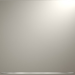 Выключатель VOLTUM VLS010203