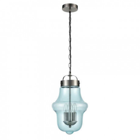 Подвесная люстра Vele Luce VL5045P33