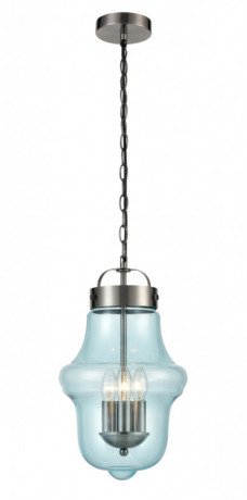 Подвесная люстра Vele Luce VL5045P33