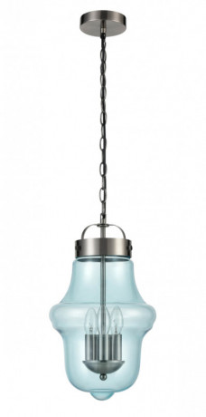 Подвесная люстра Vele Luce VL5045P33