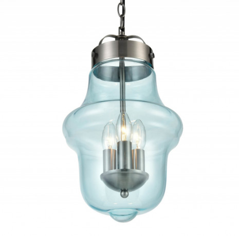 Подвесная люстра Vele Luce VL5045P33