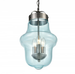 Подвесная люстра Vele Luce VL5045P33