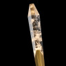 Бра Fluorite FL1167-2W