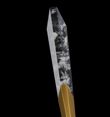 Бра Fluorite FL1167-2W