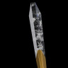 Бра Fluorite FL1167-2W