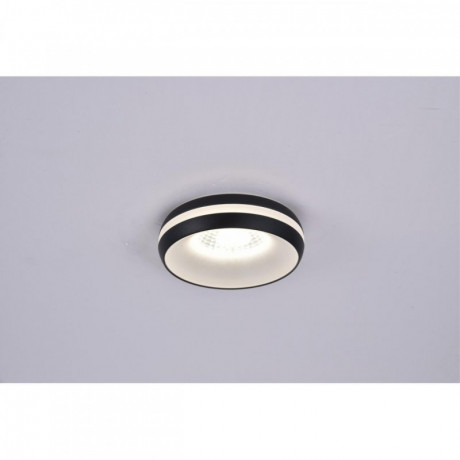 Накладной светильник Omnilux OML-102819-01