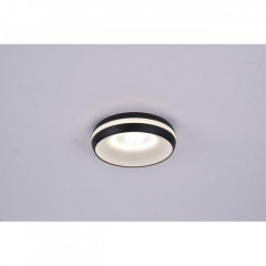 Накладной светильник Omnilux OML-102819-01
