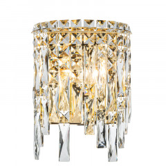 Бра Indigo V000441