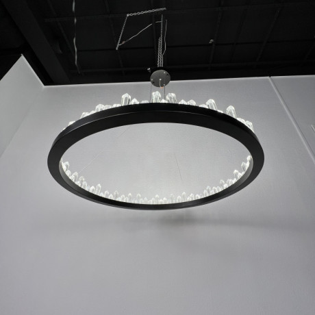 Подвесная люстра ImperiumLoft 179755-26