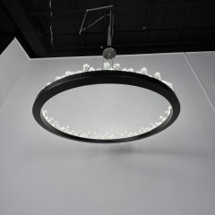 Подвесная люстра ImperiumLoft 179755-26