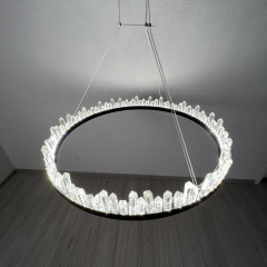 Подвесная люстра ImperiumLoft 179755-26